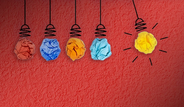 agencia inventiva innovación en medios