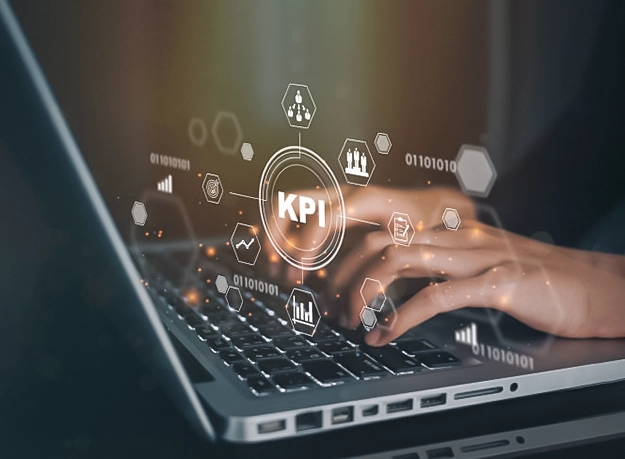 inventiva publicidad digital