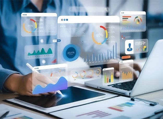 desarrollo digital inventiva