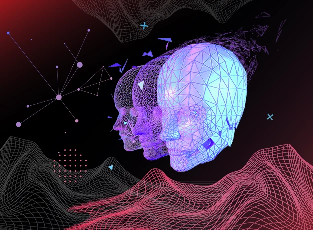 inventiva desarrollo 3d